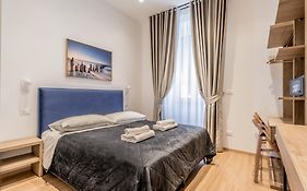 Coliseum Sweet Guest House