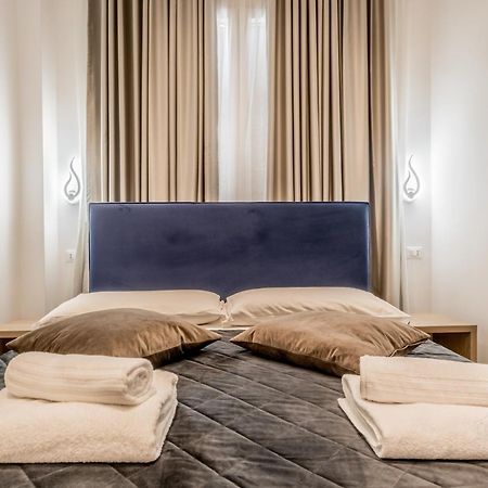 Coliseum Sweet Guest House Rome Exterior photo