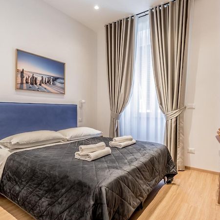 Coliseum Sweet Guest House Rome Exterior photo