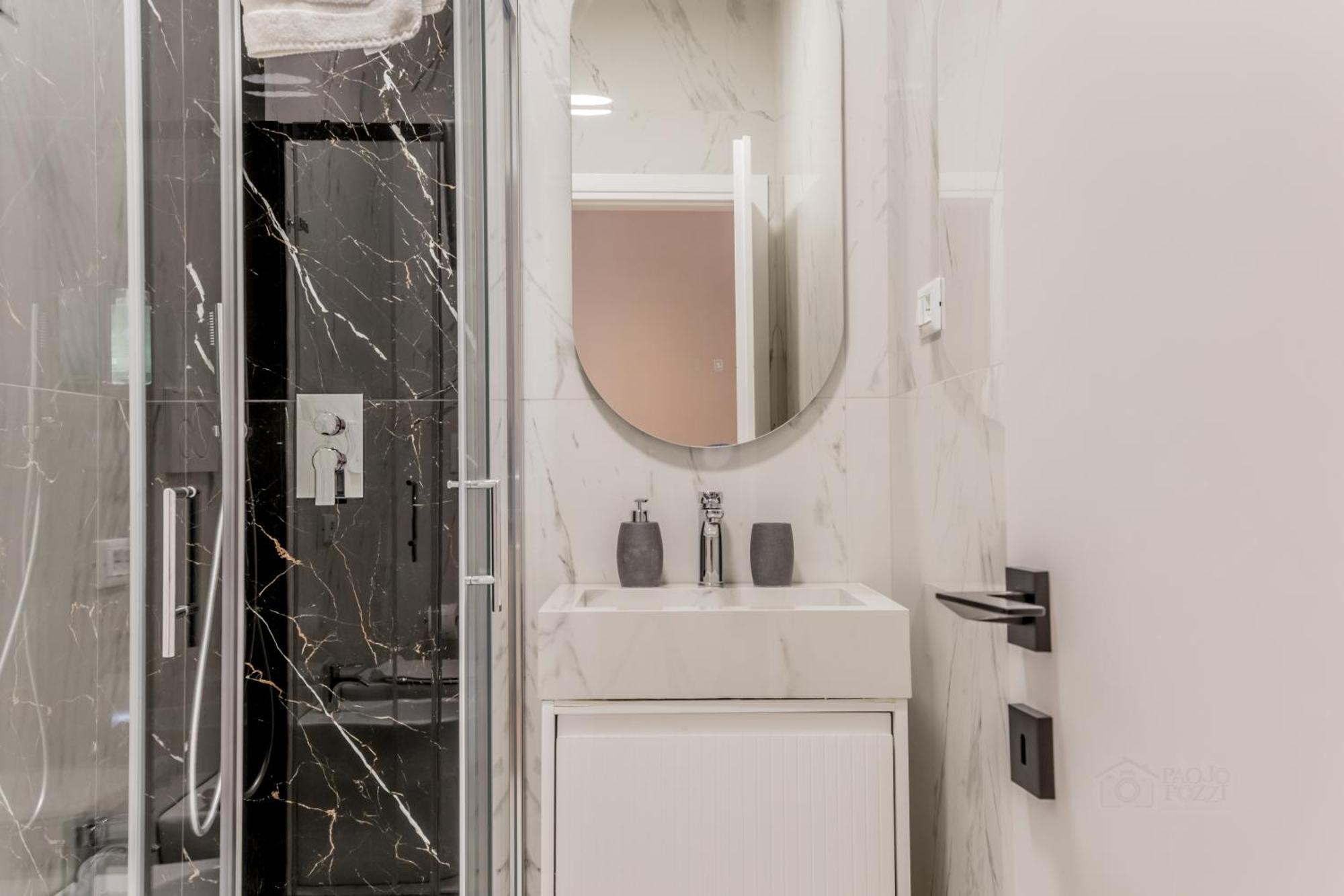 Coliseum Sweet Guest House Rome Exterior photo